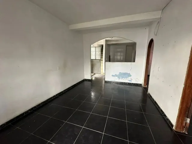 Imagem 2: Cidade Nova com 5 Quartos + Quintal | Amplo Espaço