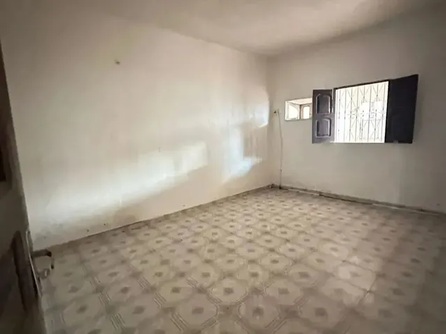 Imagem 4: Cidade Nova com 5 Quartos + Quintal | Amplo Espaço