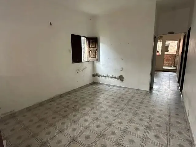 Imagem 5: Cidade Nova com 5 Quartos + Quintal | Amplo Espaço