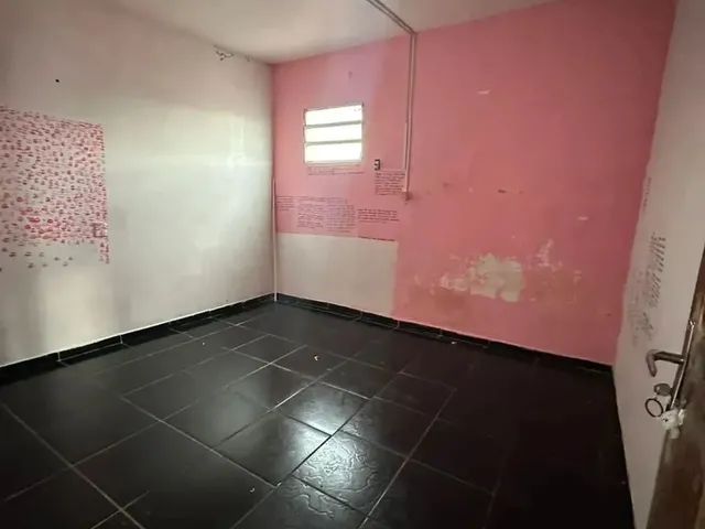 Imagem 6: Cidade Nova com 5 Quartos + Quintal | Amplo Espaço