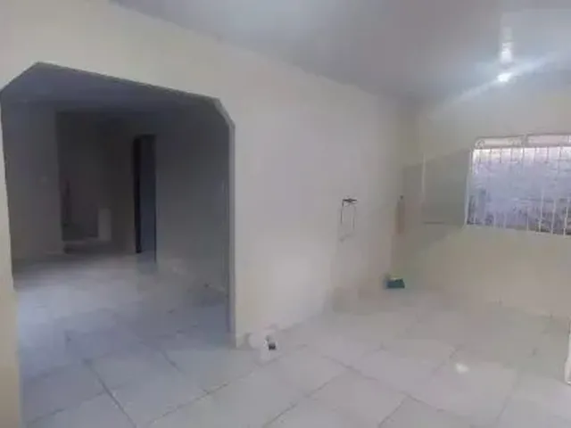 Imagem: Alugo Casa no Conjunto Osvaldo Frota/ Ótima