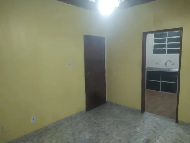 Imagem: Apartamento 2 Dormrieotorios. Eldorado Parque