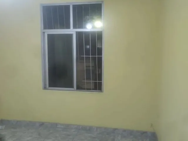 Imagem 2: Apartamento 2 Dormrieotorios. Eldorado Parque 10