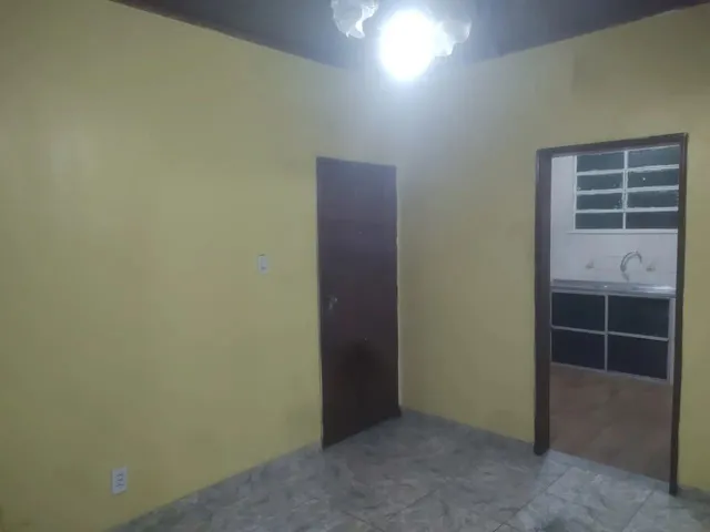 Imagem 3: Apartamento 2 Dormrieotorios. Eldorado Parque 10