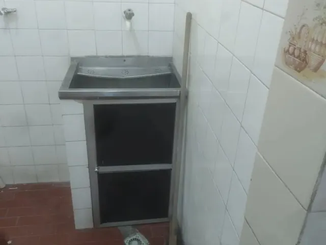 Imagem 4: Apartamento 2 Dormrieotorios. Eldorado Parque 10