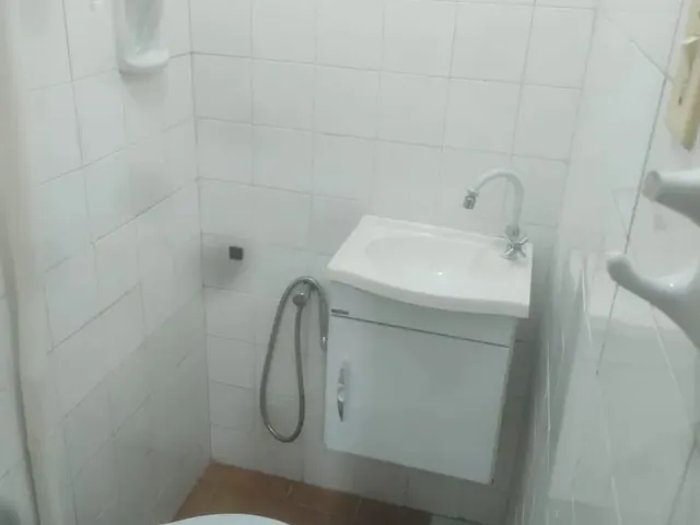 Imagem 5: Apartamento 2 Dormrieotorios. Eldorado Parque 10