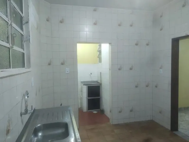 Imagem 6: Apartamento 2 Dormrieotorios. Eldorado Parque 10