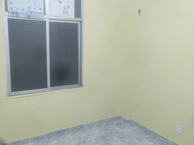 Imagem 7: Apartamento 2 Dormrieotorios. Eldorado Parque 10