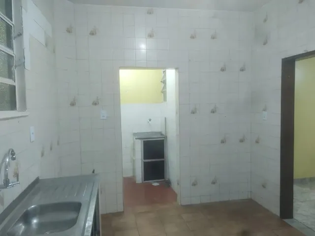 Imagem 8: Apartamento 2 Dormrieotorios. Eldorado Parque 10