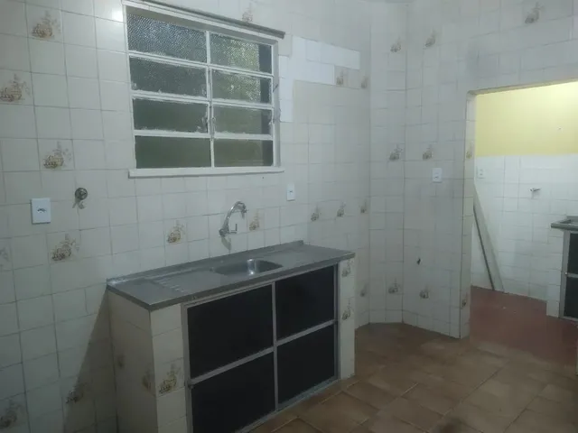 Imagem 9: Apartamento 2 Dormrieotorios. Eldorado Parque 10