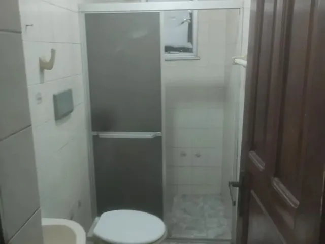 Imagem 10: Apartamento 2 Dormrieotorios. Eldorado Parque 10