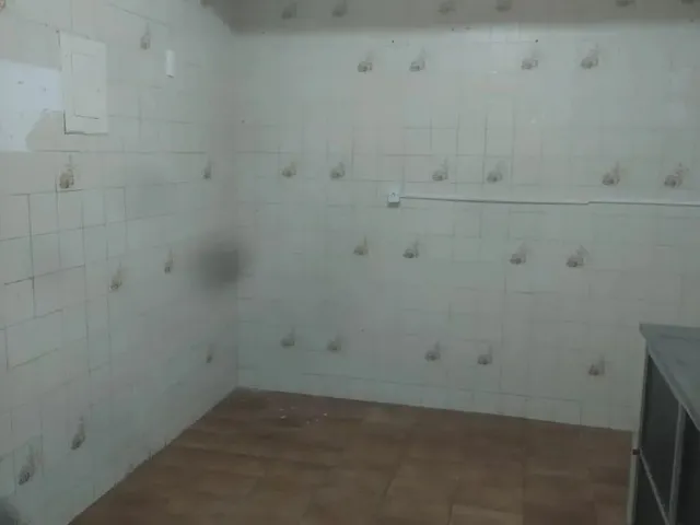 Imagem 11: Apartamento 2 Dormrieotorios. Eldorado Parque 10