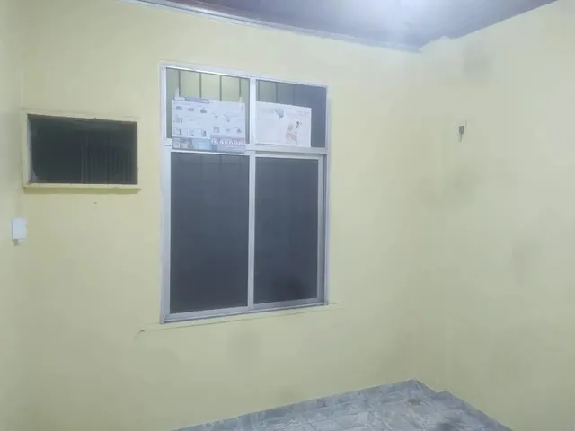 Imagem 12: Apartamento 2 Dormrieotorios. Eldorado Parque 10