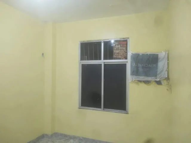 Imagem 13: Apartamento 2 Dormrieotorios. Eldorado Parque 10