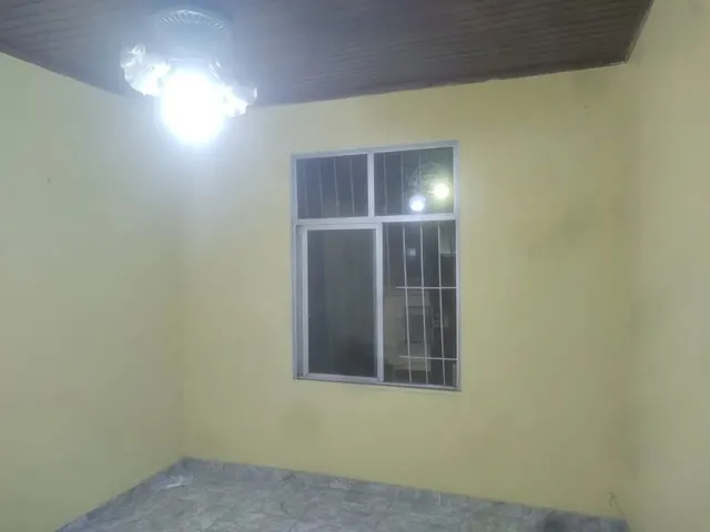 Imagem 14: Apartamento 2 Dormrieotorios. Eldorado Parque 10