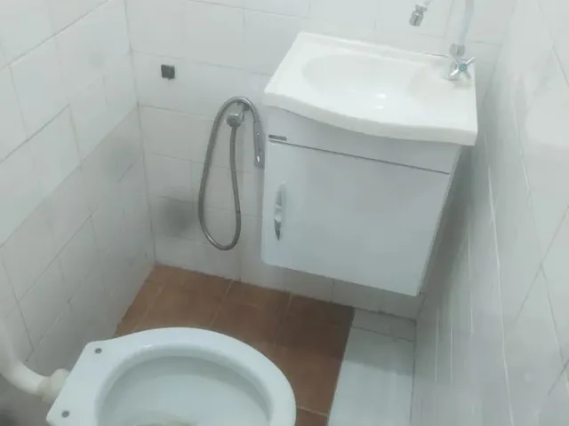 Imagem 15: Apartamento 2 Dormrieotorios. Eldorado Parque 10
