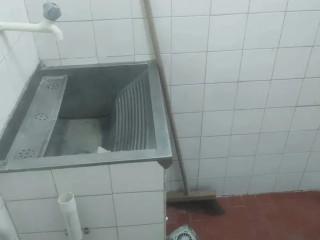 Imagem 16: Apartamento 2 Dormrieotorios. Eldorado Parque 10