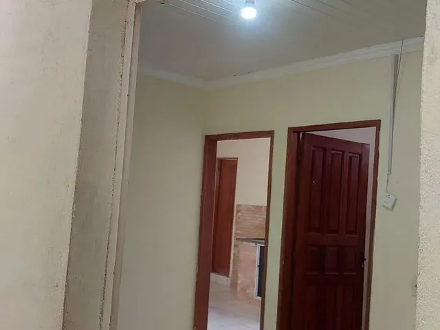 Imagem: Apartamento Dom Pedro 2/4