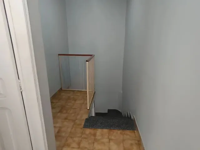 Imagem 7: /Casa Comercial Ou Residencial na Raiz