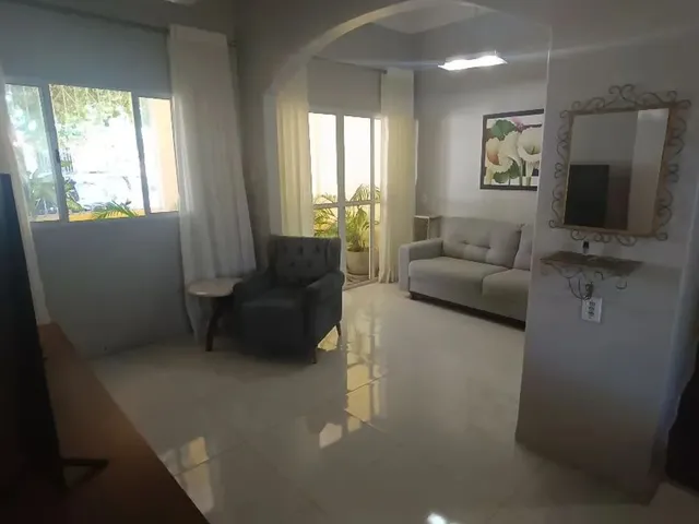 Imagem 8: /Casa Comercial Ou Residencial na Raiz