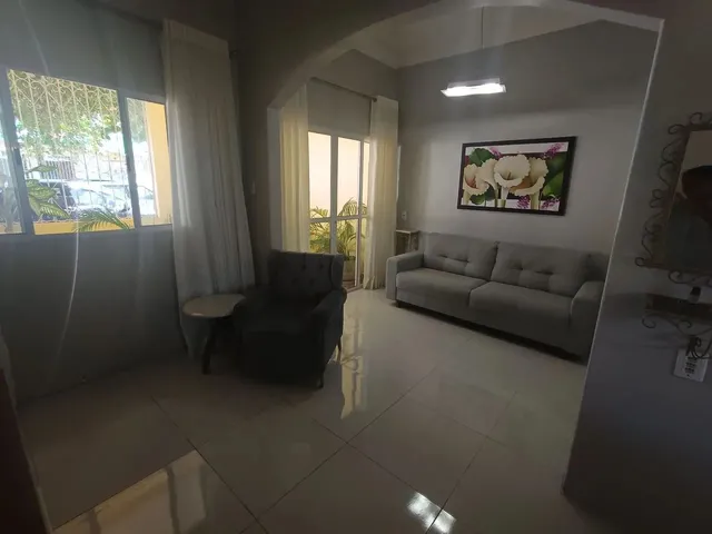 Imagem 9: /Casa Comercial Ou Residencial na Raiz