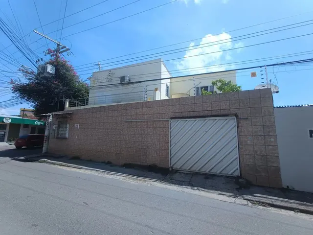 Imagem 13: /Casa Comercial Ou Residencial na Raiz