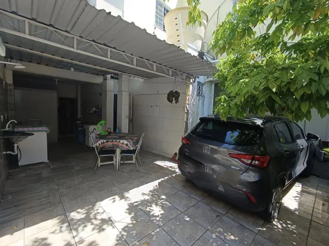 Imagem 14: /Casa Comercial Ou Residencial na Raiz