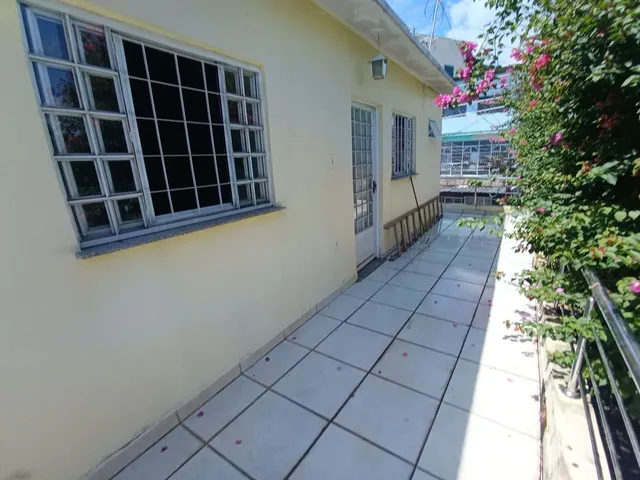 Imagem 15: /Casa Comercial Ou Residencial na Raiz