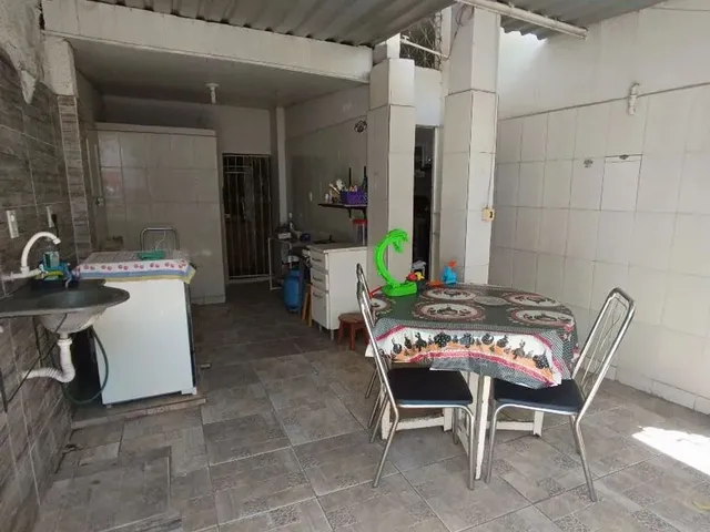 Imagem 16: /Casa Comercial Ou Residencial na Raiz