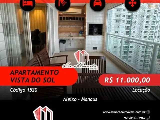 Imagem: Vista do Sol - Adrianópolis, 3 Suítes