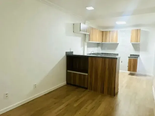 Imagem 6: Alugo Excelente Casa de 124M² no Conjunto Ica Paraíba - Bairro Adrianópolis