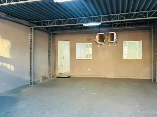 Imagem 8: Alugo Excelente Casa de 124M² no Conjunto Ica Paraíba - Bairro Adrianópolis