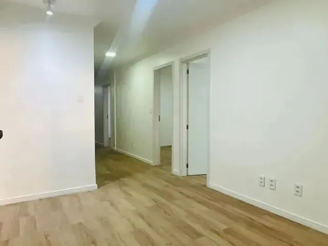 Imagem 9: Alugo Excelente Casa de 124M² no Conjunto Ica Paraíba - Bairro Adrianópolis