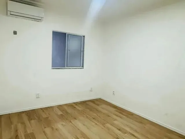 Imagem 3: Alugo Excelente Casa de 124M² no Conjunto Ica Paraíba - Bairro Adrianópolis