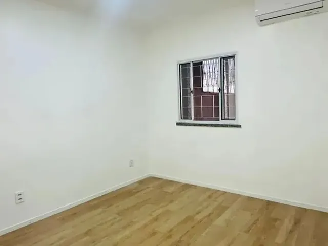Imagem 4: Alugo Excelente Casa de 124M² no Conjunto Ica Paraíba - Bairro Adrianópolis