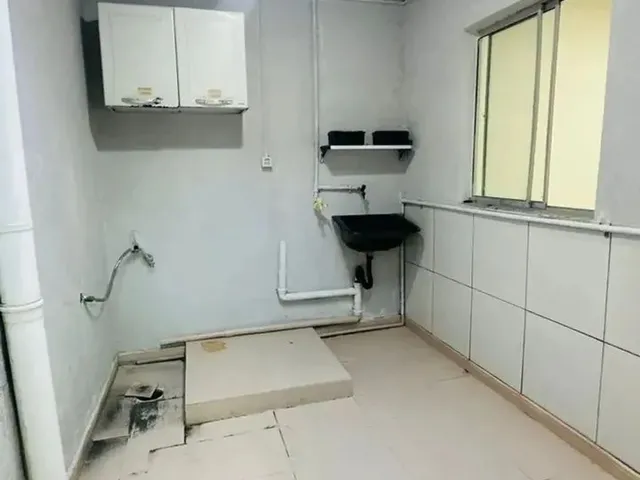 Imagem 7: Alugo Excelente Casa de 124M² no Conjunto Ica Paraíba - Bairro Adrianópolis
