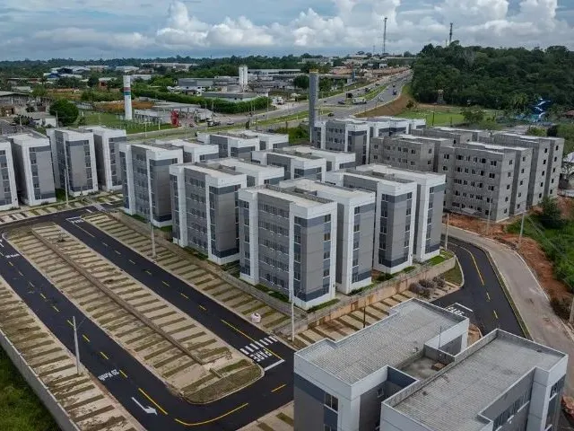 Imagem: Aptos 2 Quartos,Ao Lado do Clube da Arsel