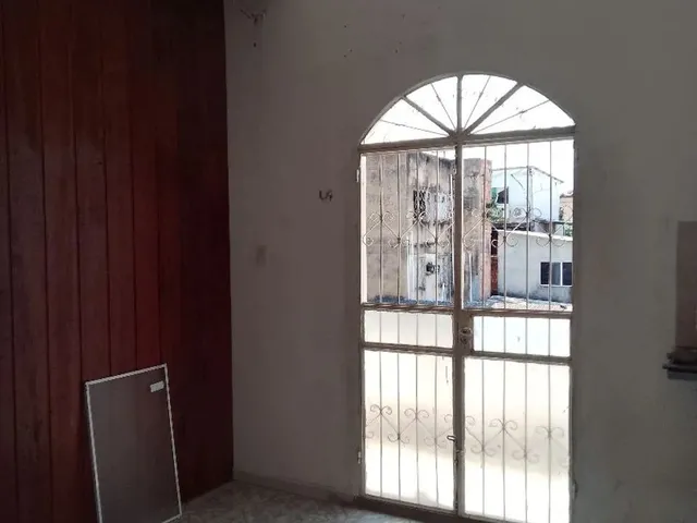 Imagem 1: Apartamento Apartamento cobertura com 2 dormitórios