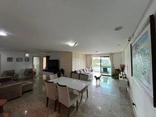 Imagem: Locação Apartamento Edifício Castelli