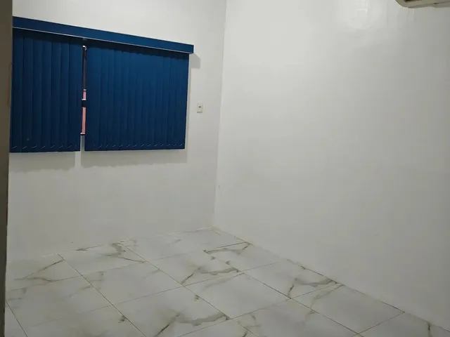 Imagem 3: Casa no Villar Câmara com 4 Suítes
