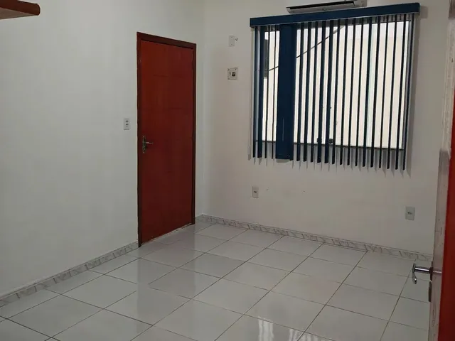 Imagem 4: Casa no Villar Câmara com 4 Suítes