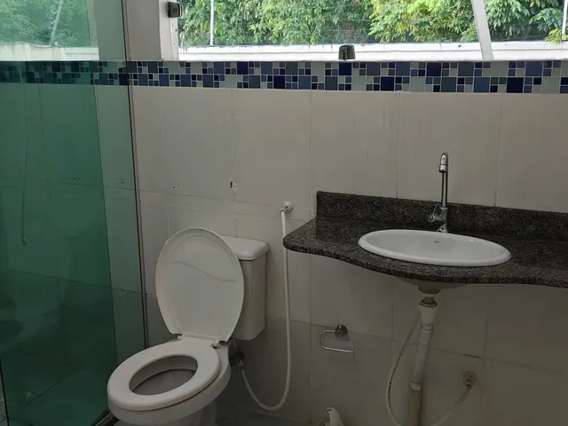 Imagem 5: Casa no Villar Câmara com 4 Suítes