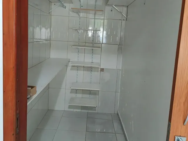 Imagem 6: Casa no Villar Câmara com 4 Suítes