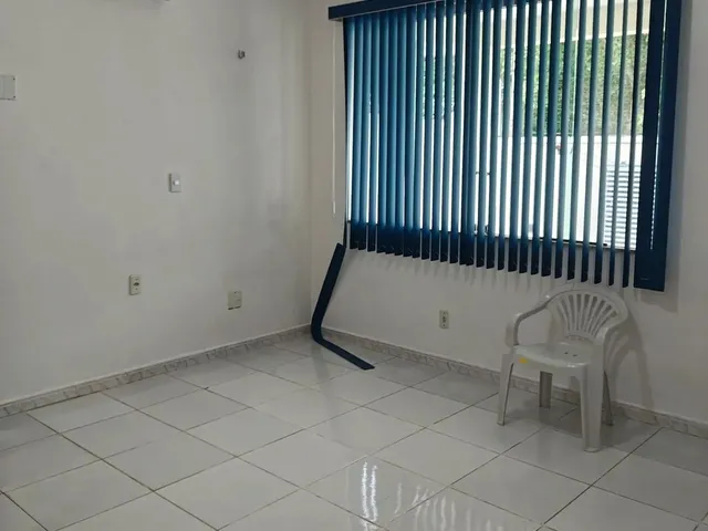 Imagem 8: Casa no Villar Câmara com 4 Suítes
