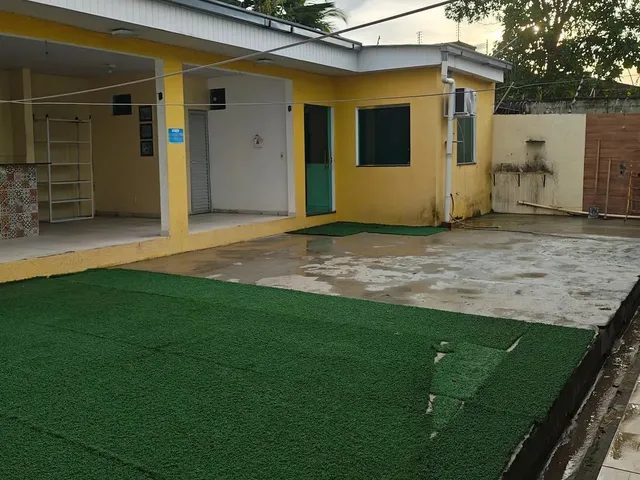 Imagem 9: Casa no Villar Câmara com 4 Suítes