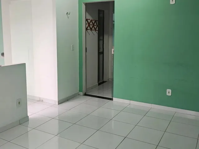 Imagem 12: Casa no Villar Câmara com 4 Suítes