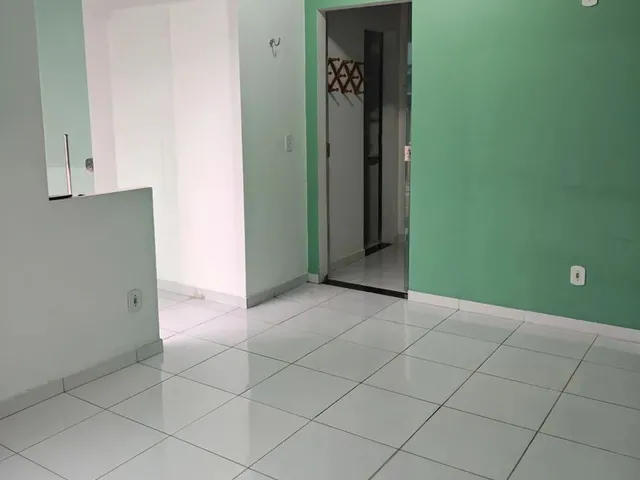 Imagem 13: Casa no Villar Câmara com 4 Suítes