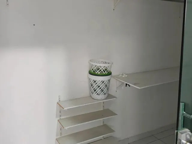 Imagem 14: Casa no Villar Câmara com 4 Suítes