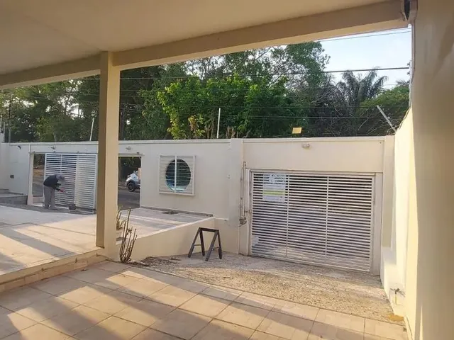 Imagem 16: Casa no Villar Câmara com 4 Suítes