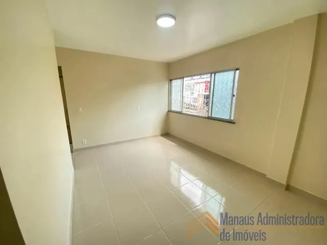 Imagem: Manaus Imóveis - Av. Constantino Nery